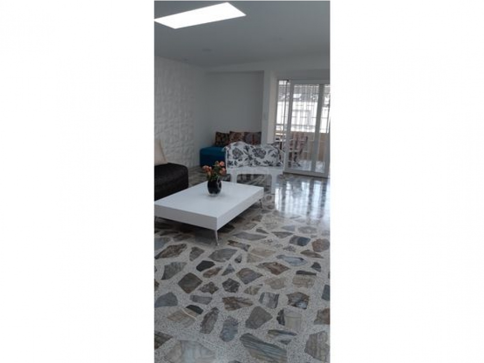Casa en Venta en Simon bolivar, Medellín