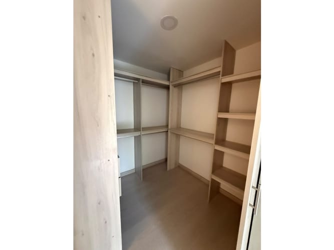 Apartaestudio en arriendo en Manila, Medellín, 74 m² · foto 13 de 20