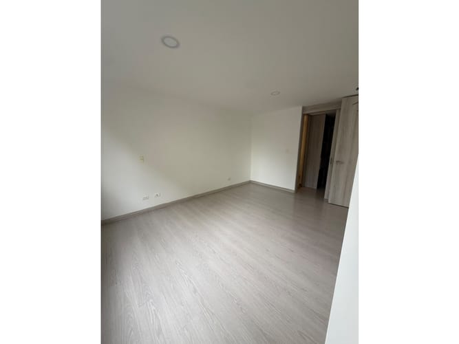 Apartaestudio en arriendo en Manila, Medellín, 74 m² · foto 14 de 20