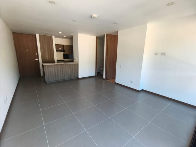 Apartaestudio en arriendo en Manila, Medellín, 74 m² · foto 15 de 20