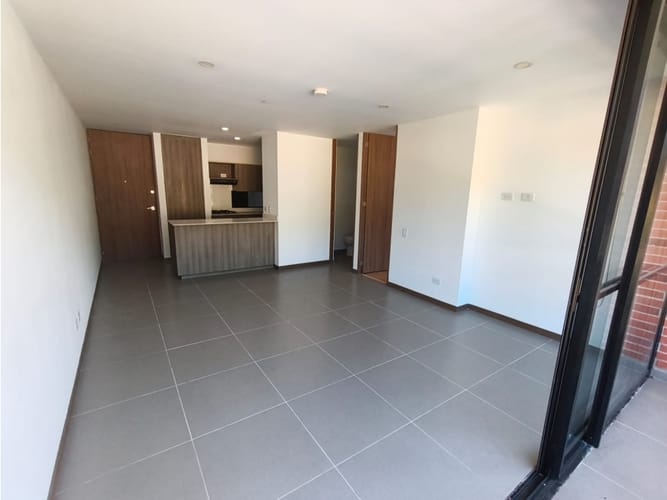 Apartaestudio en arriendo en Manila, Medellín, 74 m² · foto 18 de 20