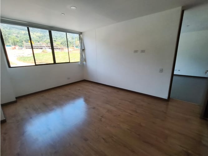 Apartaestudio en arriendo en Manila, Medellín, 74 m² · foto 20 de 20