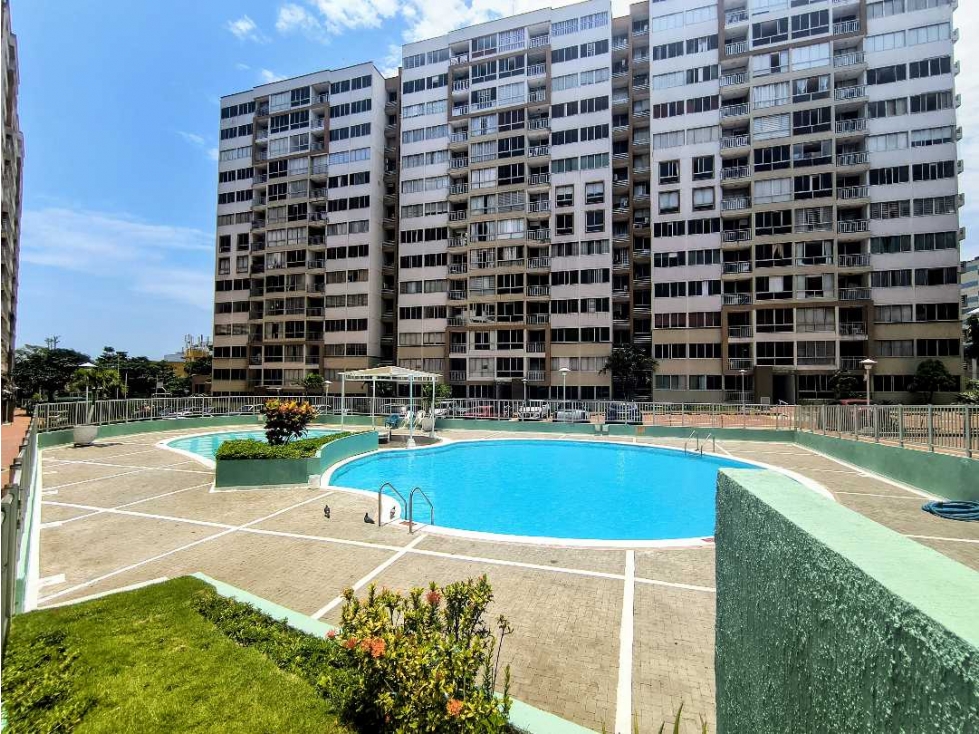 Apartamento en Venta en Betania, Barranquilla
