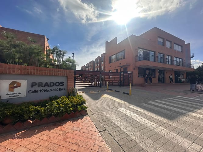 $1.550.000 en Las Delicias