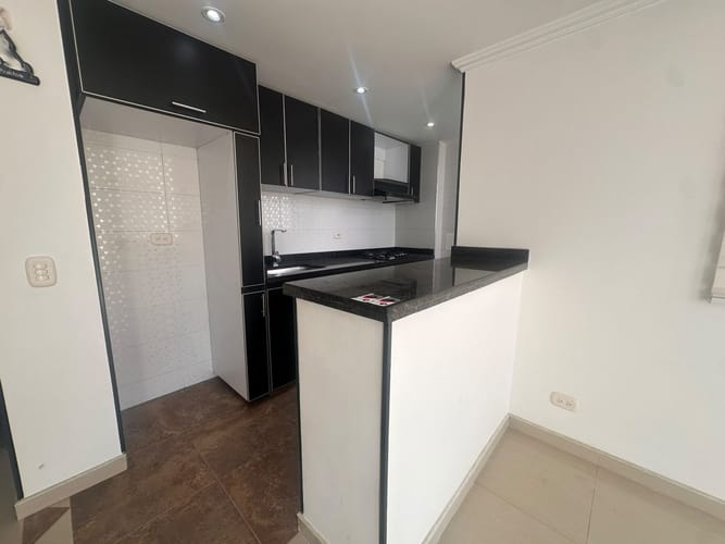 Apartamento de 3 alcobas en arriendo en Las Delicias, Madrid, 62 m² · foto 15 de 24