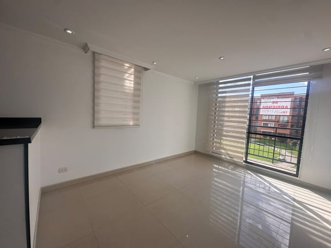 Apartamento de 3 alcobas en arriendo en Las Delicias, Madrid, 62 m² · foto 16 de 24
