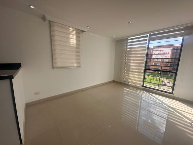 Apartamento de 3 alcobas en arriendo en Las Delicias, Madrid, 62 m² · foto 17 de 24