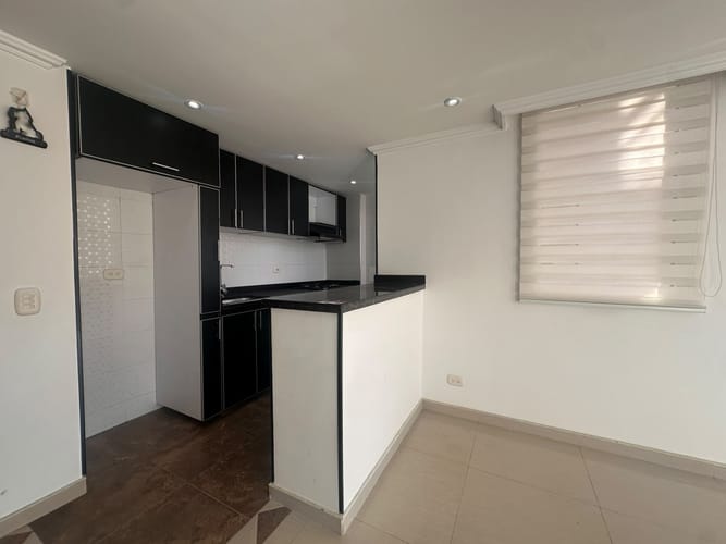 Apartamento de 3 alcobas en arriendo en Las Delicias, Madrid, 62 m² · foto 18 de 24