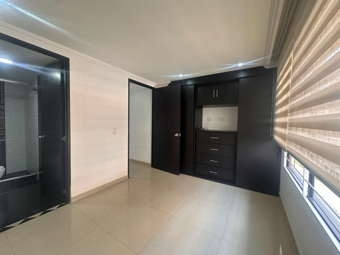 Apartamento de 3 alcobas en arriendo en Las Delicias, Madrid, 62 m² · foto 19 de 24