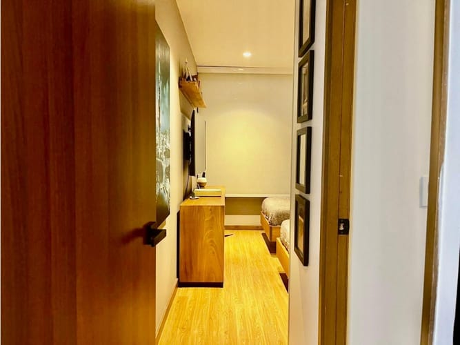 Casa de 3 alcobas en venta en Santa Catalina, Envigado, 202 m² · foto 16 de 24