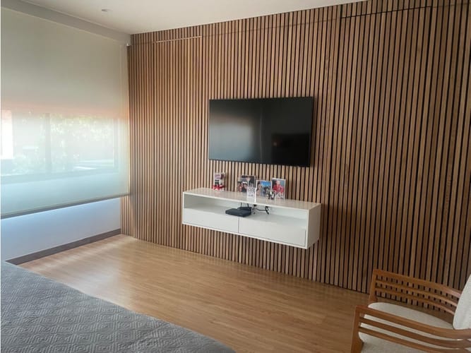 Casa de 3 alcobas en venta en Santa Catalina, Envigado, 202 m² · foto 19 de 24