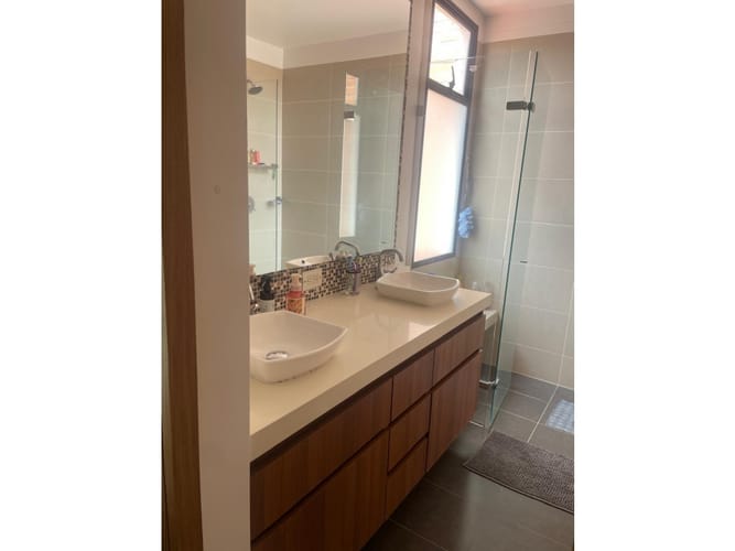 Casa de 3 alcobas en venta en Santa Catalina, Envigado, 202 m² · foto 20 de 24