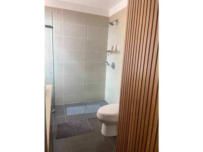 Casa de 3 alcobas en venta en Santa Catalina, Envigado, 202 m² · foto 21 de 24