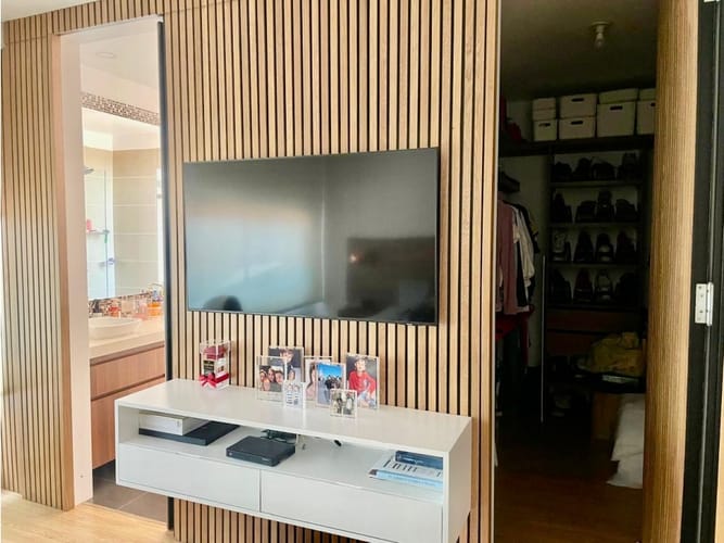 Casa de 3 alcobas en venta en Santa Catalina, Envigado, 202 m² · foto 22 de 24