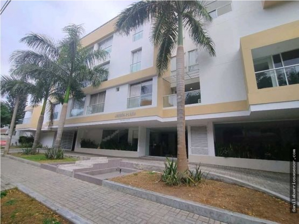 Casa en Venta en Ciudad jardin, Barranquilla
