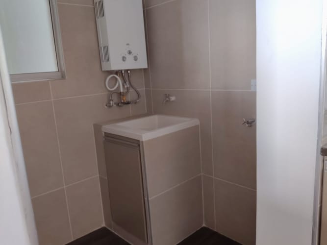 Apartamento de 2 alcobas en arriendo en Torca, Bogotá, 45 m² · foto 13 de 19