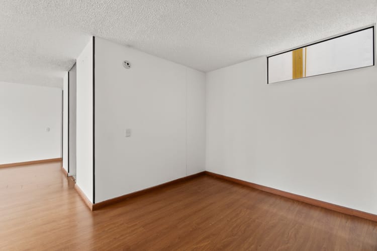 Apartamento en venta en Verbenal, Bogotá · foto 4 de 10