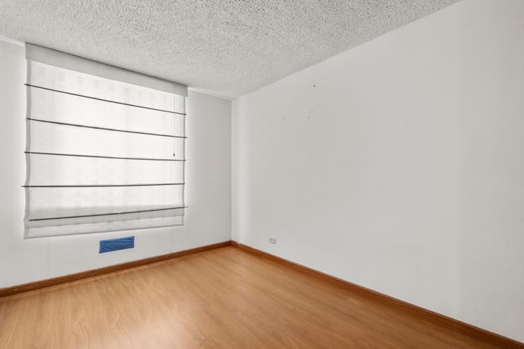 Apartamento en venta en Verbenal, Bogotá · foto 7 de 10