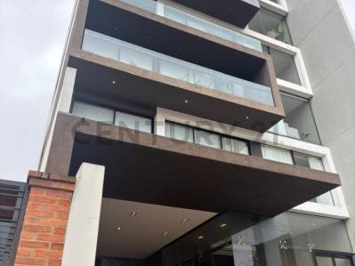 Departamento en venta en San Cristóbal