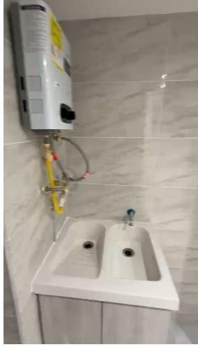 Apartamento de 2 alcobas en arriendo en Ciudad Melendez, Cali, 65 m² · foto 6 de 15
