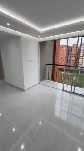 Apartamento de 2 alcobas en arriendo en Ciudad Melendez, Cali, 65 m² · foto 8 de 15