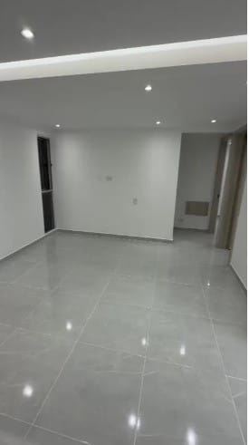Apartamento de 2 alcobas en arriendo en Ciudad Melendez, Cali, 65 m² · foto 9 de 15