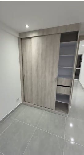 Apartamento de 2 alcobas en arriendo en Ciudad Melendez, Cali, 65 m² · foto 11 de 15