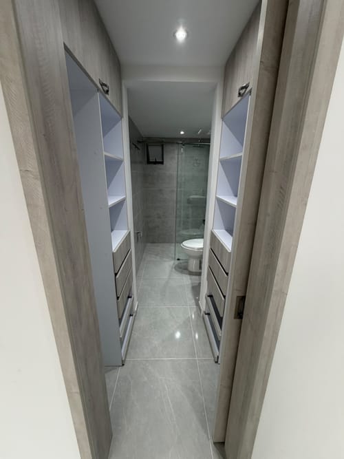 Apartamento de 2 alcobas en arriendo en Ciudad Melendez, Cali, 65 m² · foto 13 de 15
