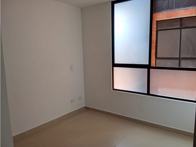 Apartamento de 2 alcobas en arriendo en Simon Bolivar, Medellín, 60 m² · foto 12 de 24