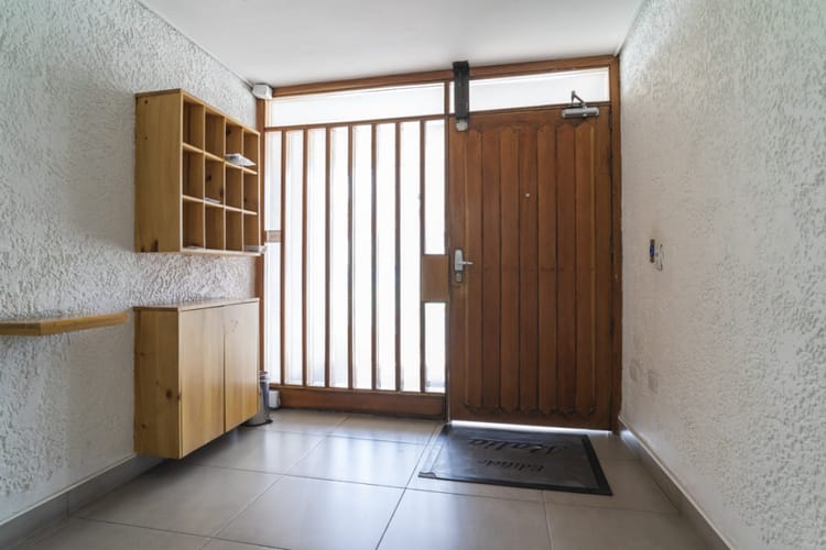 Apartamento de 3 alcobas en arriendo en Puente Largo, Bogotá, 113 m² · foto 13 de 13