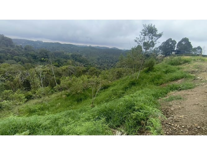 Lote en venta en Tribunas Corcega, Pereira, 16135 m² · foto 5 de 12