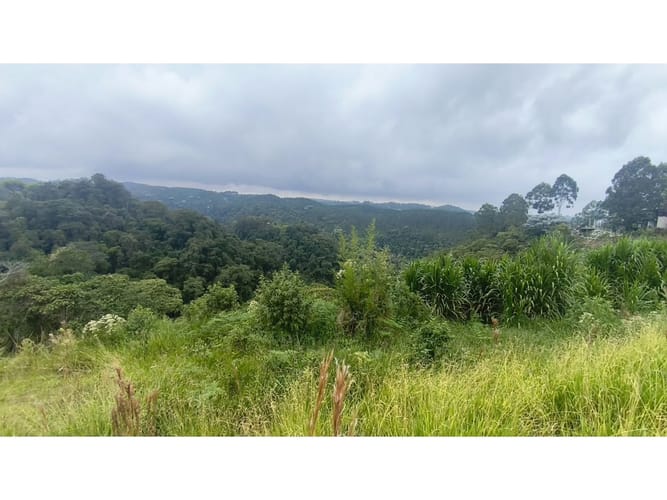 Lote en venta en Tribunas Corcega, Pereira, 16135 m² · foto 6 de 12