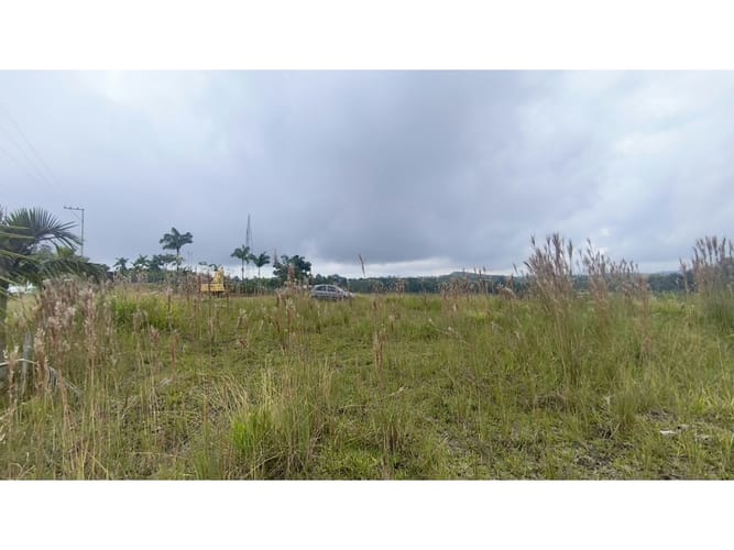 Lote en venta en Tribunas Corcega, Pereira, 16135 m² · foto 9 de 12