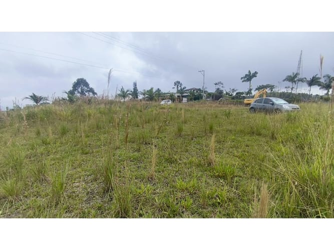 Lote en venta en Tribunas Corcega, Pereira, 16135 m² · foto 11 de 12