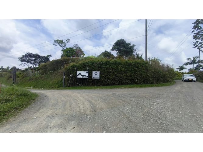 Lote en venta en Tribunas Corcega, Pereira, 16135 m² · foto 12 de 12