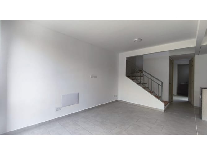 Casa de 3 alcobas en arriendo en Galicia, Pereira, 91 m² · foto 6 de 24