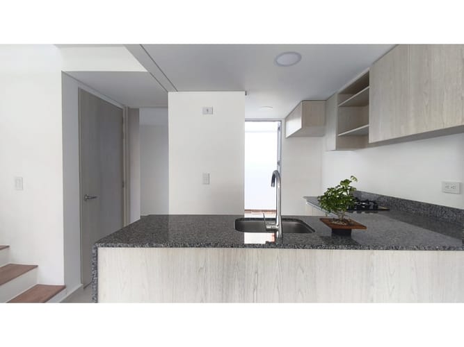 Casa de 3 alcobas en arriendo en Galicia, Pereira, 91 m² · foto 8 de 24