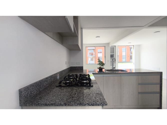 Casa de 3 alcobas en arriendo en Galicia, Pereira, 91 m² · foto 9 de 24