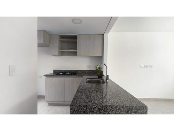 Casa de 3 alcobas en arriendo en Galicia, Pereira, 91 m² · foto 11 de 24
