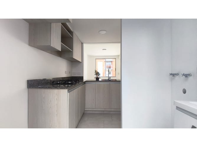 Casa de 3 alcobas en arriendo en Galicia, Pereira, 91 m² · foto 12 de 24