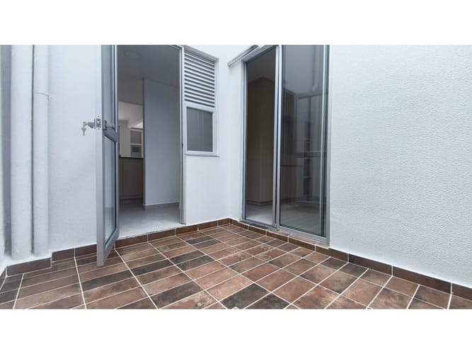 Casa de 3 alcobas en arriendo en Galicia, Pereira, 91 m² · foto 13 de 24
