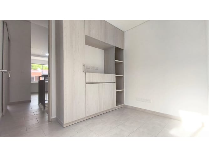 Casa de 3 alcobas en arriendo en Galicia, Pereira, 91 m² · foto 14 de 24