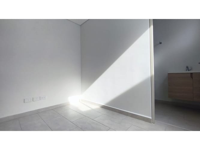 Casa de 3 alcobas en arriendo en Galicia, Pereira, 91 m² · foto 15 de 24