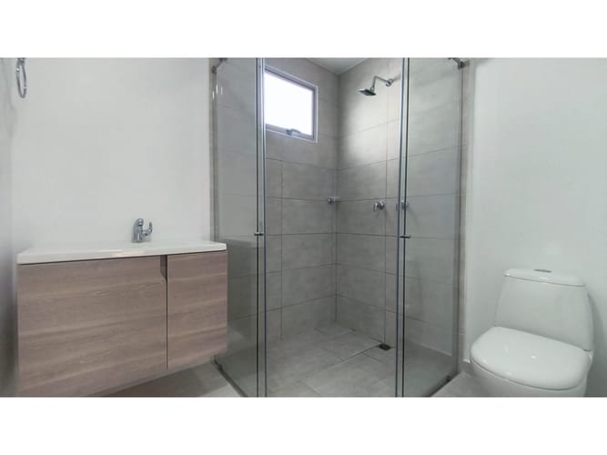 Casa de 3 alcobas en arriendo en Galicia, Pereira, 91 m² · foto 16 de 24