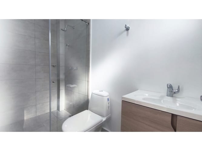 Casa de 3 alcobas en arriendo en Galicia, Pereira, 91 m² · foto 17 de 24