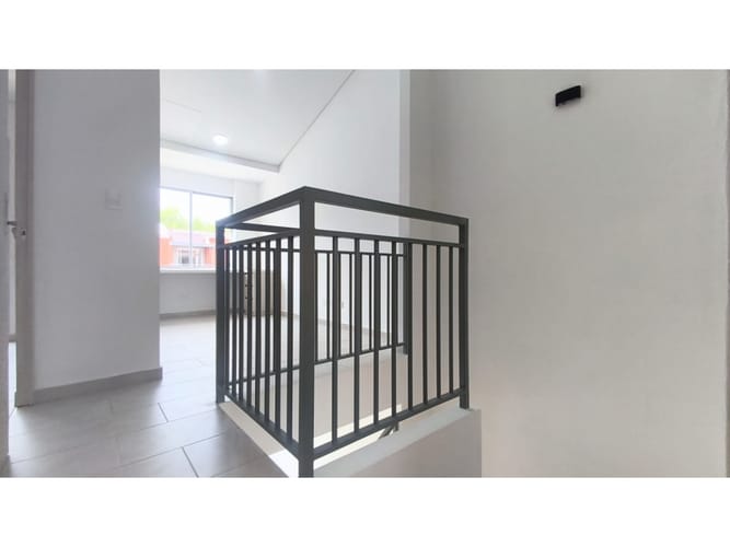 Casa de 3 alcobas en arriendo en Galicia, Pereira, 91 m² · foto 18 de 24