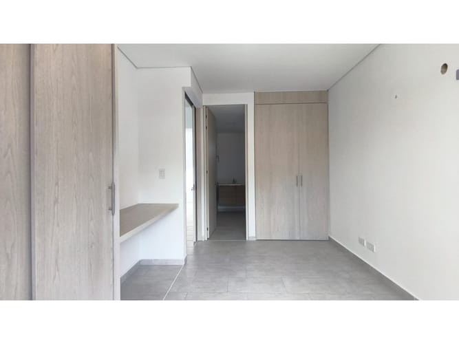 Casa de 3 alcobas en arriendo en Galicia, Pereira, 91 m² · foto 20 de 24