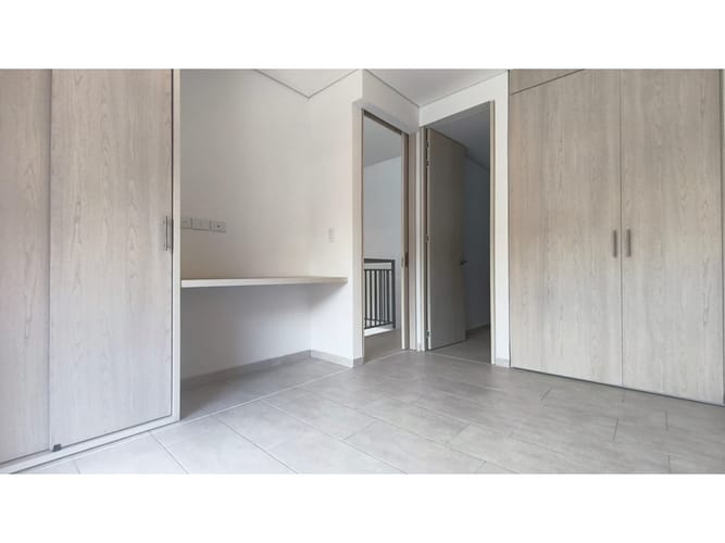 Casa de 3 alcobas en arriendo en Galicia, Pereira, 91 m² · foto 21 de 24