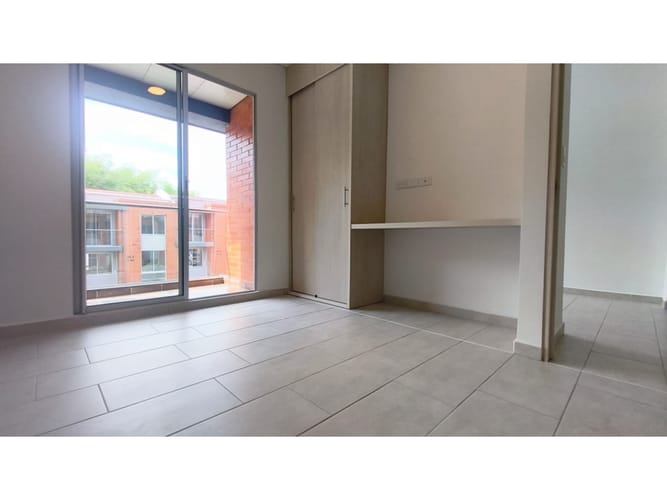 Casa de 3 alcobas en arriendo en Galicia, Pereira, 91 m² · foto 22 de 24