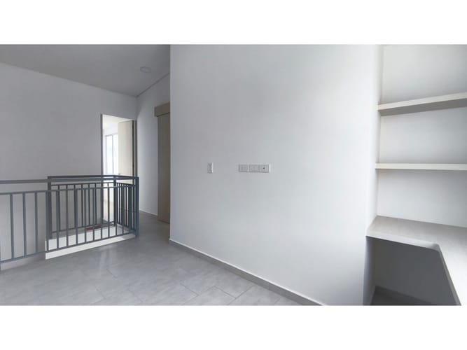 Casa de 3 alcobas en arriendo en Galicia, Pereira, 91 m² · foto 23 de 24